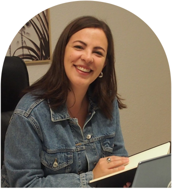 Diseño sin título (3)